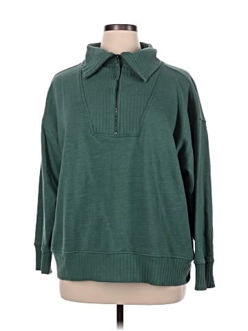 Maurices Pullover Sweater (view 1)