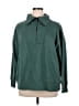 Maurices Green Pullover Sweater Size XL - photo 1