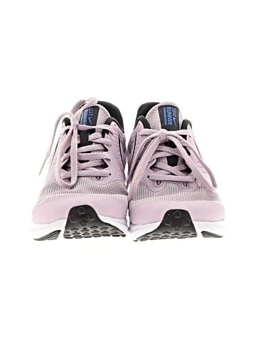 Nike Sneakers (view 2)