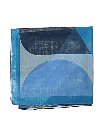 Collection XIIX Scarf (view 2)