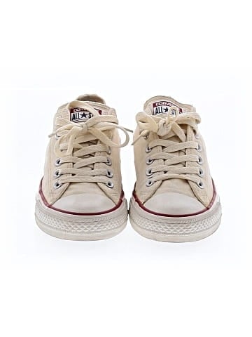 Converse Sneakers (view 2)