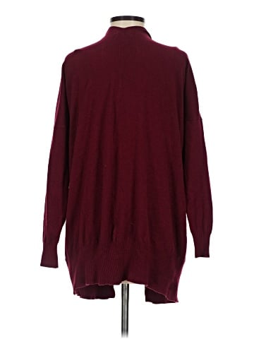Dreamers Kimono (view 2)