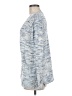 Assorted Brands Blue Cardigan Size M - photo 5