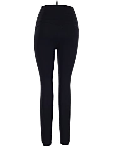Fabletics Active Pants (view 2)
