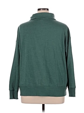 Maurices Pullover Sweater (view 2)