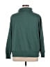 Maurices Green Pullover Sweater Size XL - photo 2