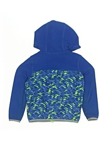 Lands' End Jacket (view 2)