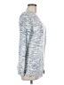 Assorted Brands Blue Cardigan Size M - photo 4