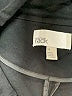 Nordstrom Rack Black Blazer Size M - photo 6