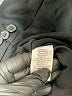 Nordstrom Rack Black Blazer Size M - photo 7