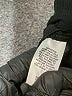 ABound 100% Rayon Black Shorts Size M - photo 4