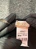 Assorted Brands Black Cardigan One size (estimated) - photo 7