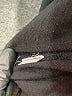 Assorted Brands Black Cardigan One size (estimated) - photo 8