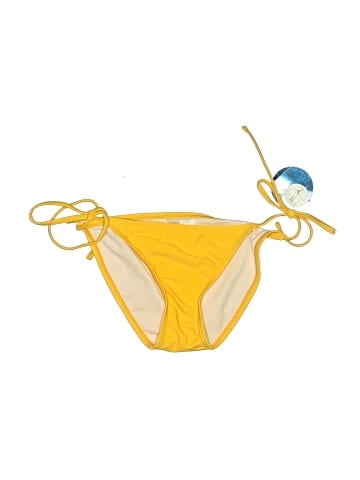 Decree Swimsuit Bottoms (view 1)