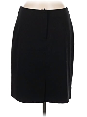 Studio Y Formal Skirt (view 1)