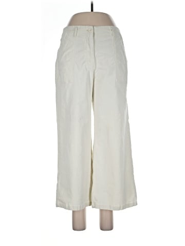 Max Studio Casual Pants (view 1)