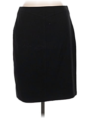 Studio Y Formal Skirt (view 2)