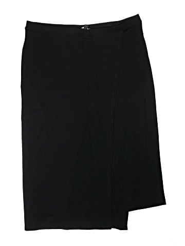 Betabrand Skort (view 1)