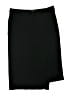Betabrand Solid Black Skort Size 2X - photo 1