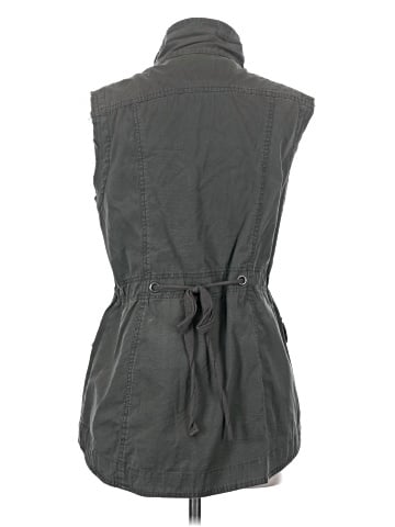 Sashimi Vest (view 2)