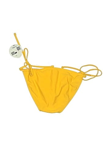 Decree Swimsuit Bottoms (view 2)
