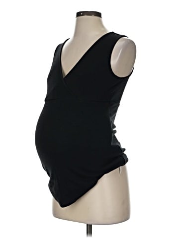Gap - Maternity Tank Top (view 1)