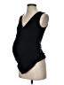 Gap - Maternity Black Tank Top Size XS Maternity - photo 1
