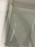 Unbranded Ivory Casual Dress Size M - photo 7