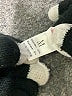 Unbranded Ivory Casual Dress Size M - photo 8