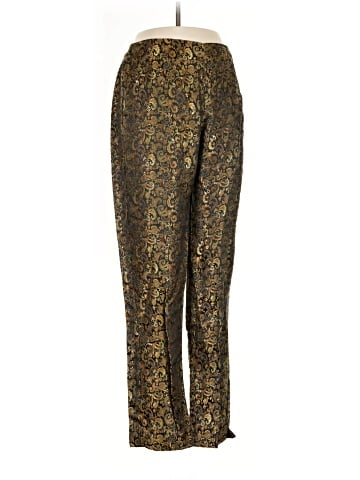 Willi Smith Dress Pants (view 1)