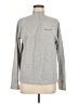 Champion Gray Pullover Sweater Size M - photo 1