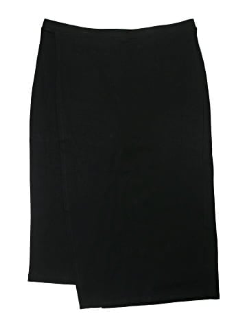 Betabrand Skort (view 2)
