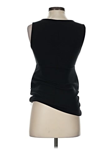 Gap - Maternity Tank Top (view 2)