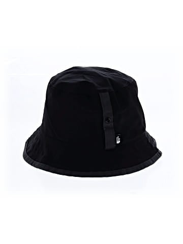 The North Face Bucket Hat (view 1)