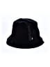 The North Face Black Bucket Hat Size S (youth) - photo 1