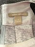 Banana Republic Silver Tank Top Size S - photo 7