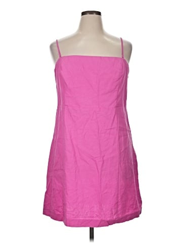 Gap Casual Dress (view 1)