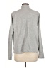 Champion Gray Pullover Sweater Size M - photo 2