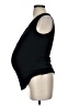 Gap - Maternity Black Tank Top Size XS Maternity - photo 5