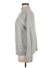 Champion Gray Pullover Sweater Size M - photo 5