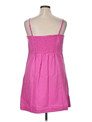 Gap Casual Dress (view 2)