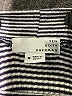 Ten Sixty Sherman Gray Bodysuit Size M - photo 3