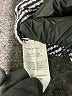 Ten Sixty Sherman Gray Bodysuit Size M - photo 4