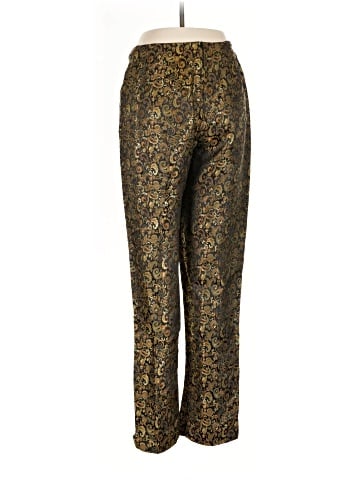 Willi Smith Dress Pants (view 2)
