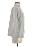 Champion Gray Pullover Sweater Size M - photo 4
