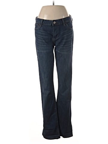 Kut from the Kloth Jeans (view 1)