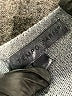 Tempo Paris Gray Blue Pullover Sweater Size Med - Lg - photo 7