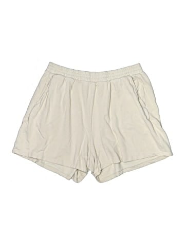 Old Navy Athletic Shorts (view 1)