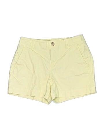 Ann Taylor LOFT Shorts (view 1)