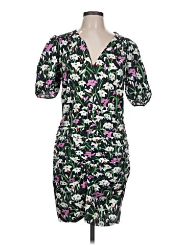 Veronica Beard Cocktail Dress (view 1)